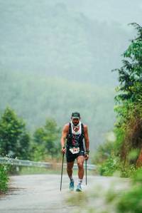 BIB: 
                            <button type="button" onclick="openModal(26245352)" class="btn btn-primary btn-sm float-right btn-popup" data-toggle="modal" data-target=".modal-high-quality">
                        <i class="fas fa-shopping-cart"></i> Add to Cart
                    </button>
                                            <button type="button" onclick="isThisMe(26245352, true)" class="btn btn-success btn-sm float-right btn-popup btn-isme hidden" data-toggle="tooltip" data-placement="bottom" title="นี่คือรูปของคุณใช่ไหม คลิกที่นี่เพื่อเอาเข้าอัลบั้ม">
                        <i class="fas fa-plus"></i> Add to album
                    </button>
                    <button type="button" onclick="isThisMe(26245352, false)" class="btn btn-warning btn-sm float-right btn-popup btn-isnotme hidden">
                        <i class="fas fa-ban"></i> Remove from album
                    </button>